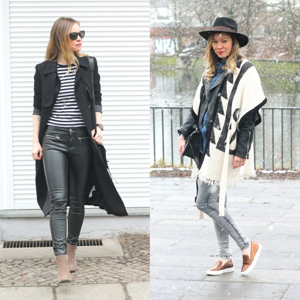 Februar Februar 2015_2 Collage