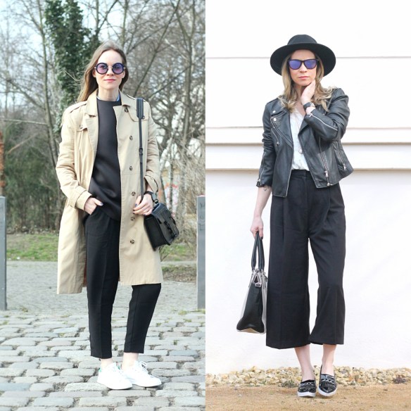 März 2015_1 Collage