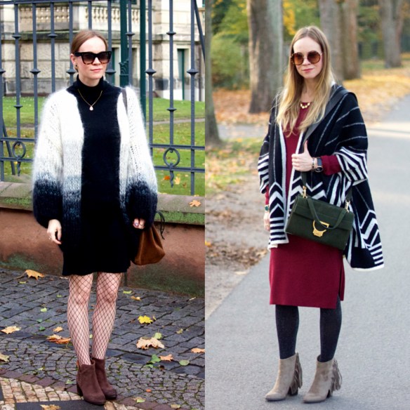 November 2015_3 Collage