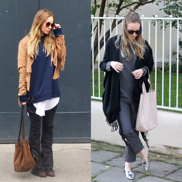 Oktober 2015 4 Collage