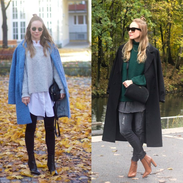 Oktober 2015_1 Collage