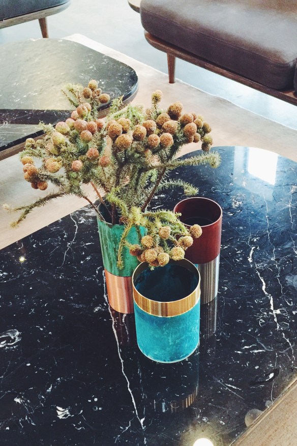 Processed with VSCOcam with f2 preset