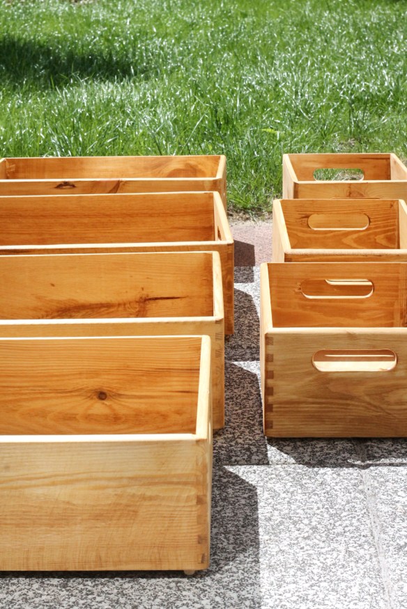 Interior Succulents Floating Bohemian_7