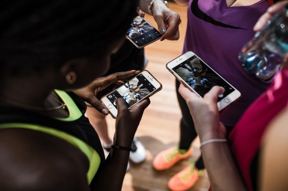 NikeWomen_NTCApp_MediaClass_26