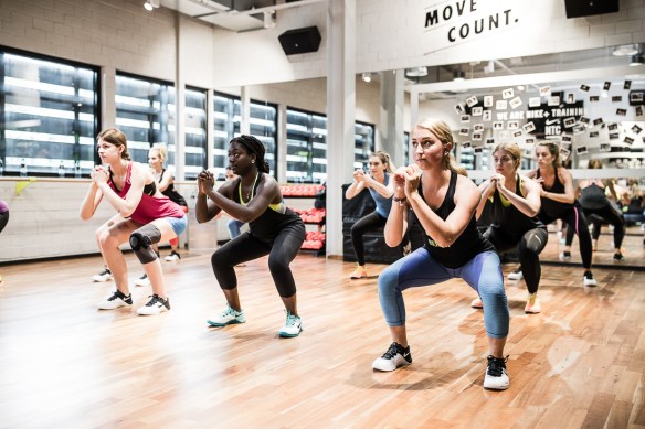 NikeWomen_NTCApp_MediaClass_8