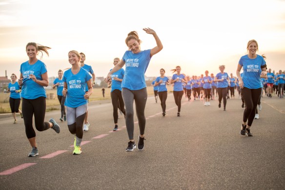 nike_running_movewithmatthias_2