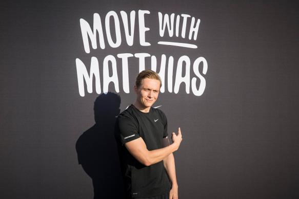 nike_running_movewithmatthias_7