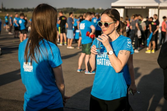 nike_running_movewithmatthias_ina_2