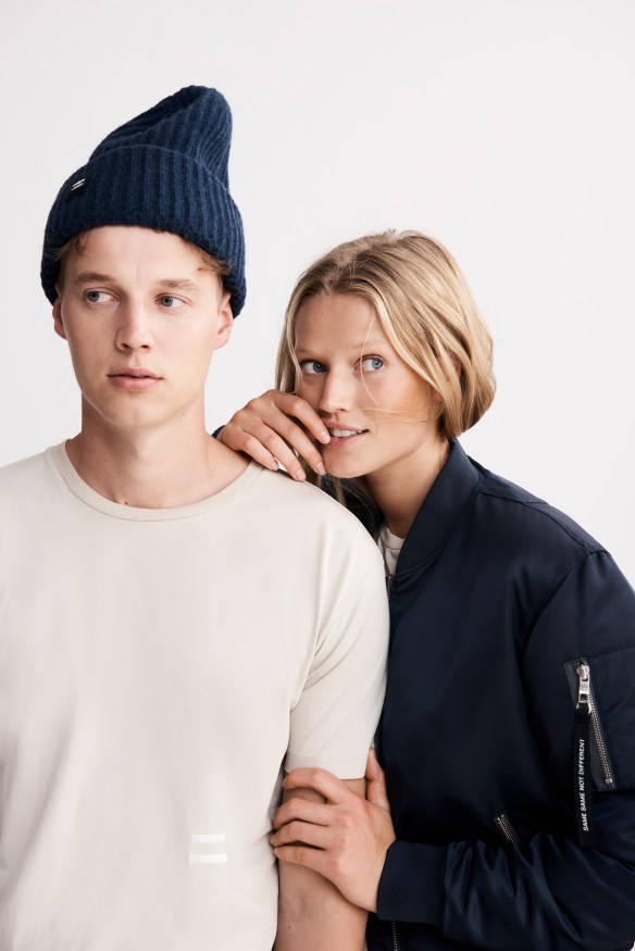 eql-by-toni-and-niklas-garrn-closed-do-not-publish-before-october-20th-2016-11