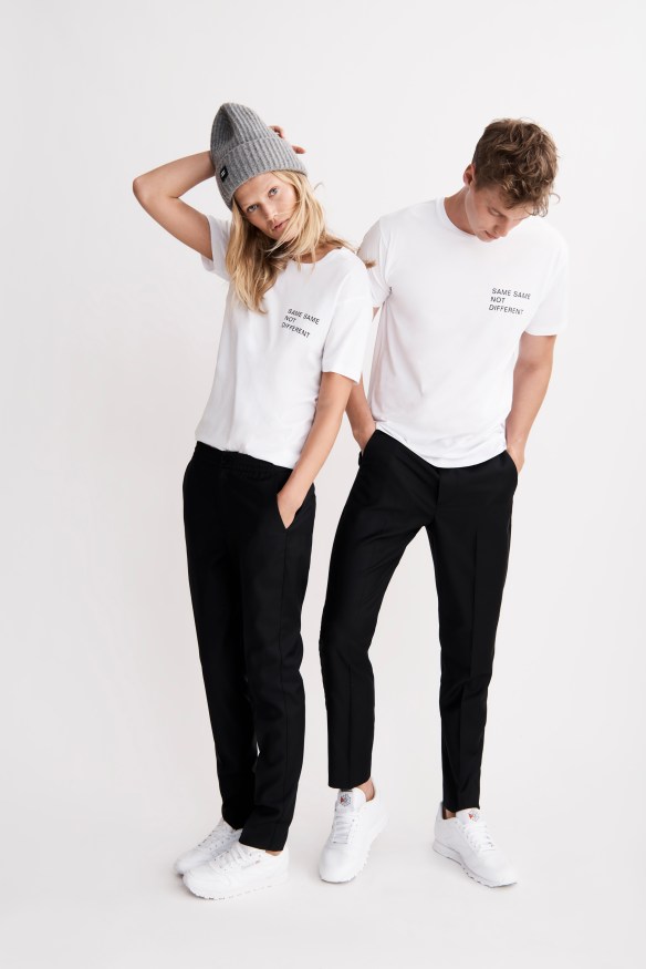 ok-eql-by-toni-and-niklas-garrn-closed-do-not-publish-before-october-20th-2016-10