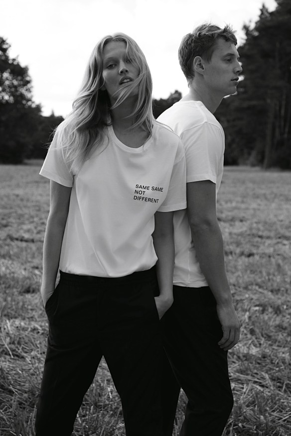 ok-eql-by-toni-and-niklas-garrn-closed-do-not-publish-before-october-20th-2016-15