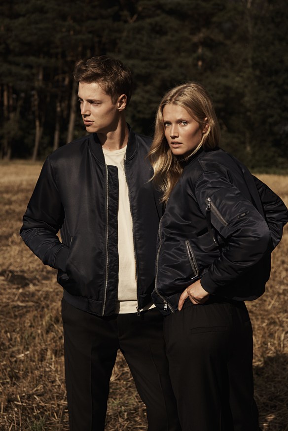 ok-eql-by-toni-and-niklas-garrn-closed-do-not-publish-before-october-20th-2016-16