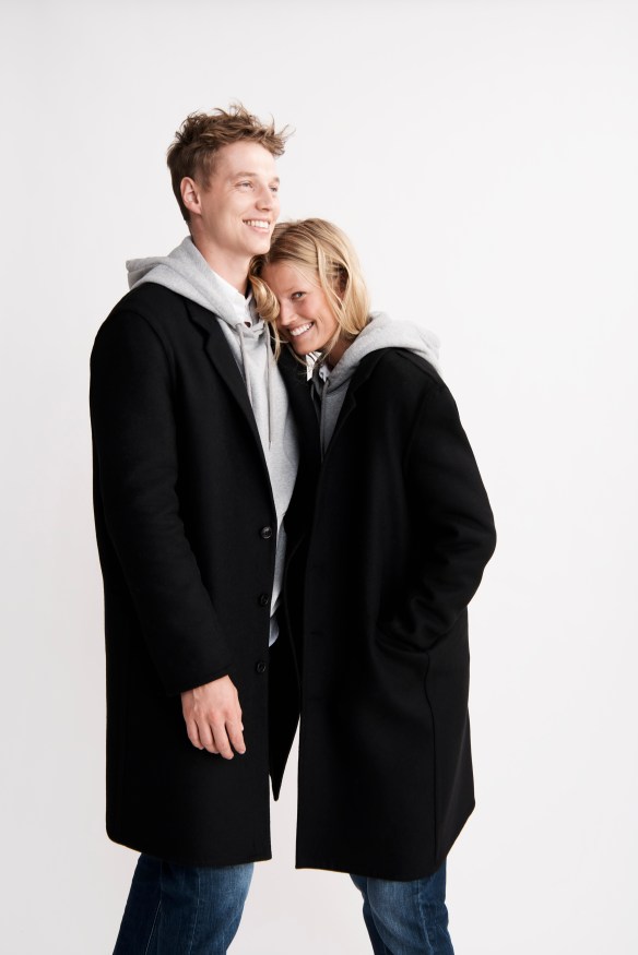 ok-eql-by-toni-and-niklas-garrn-closed-do-not-publish-before-october-20th-2016-9