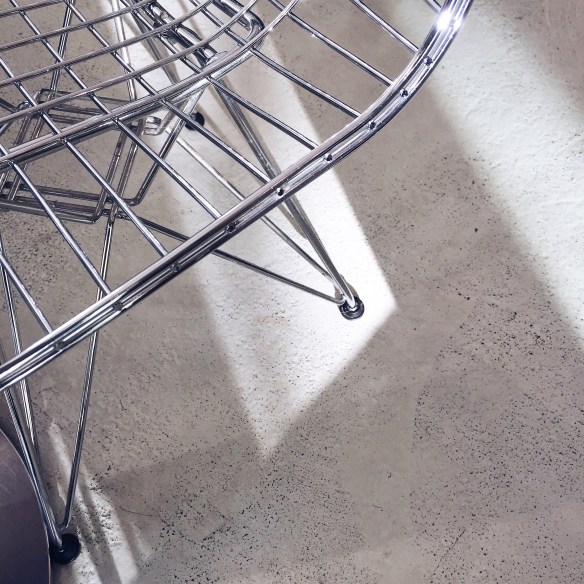 Processed with VSCO with a5 preset