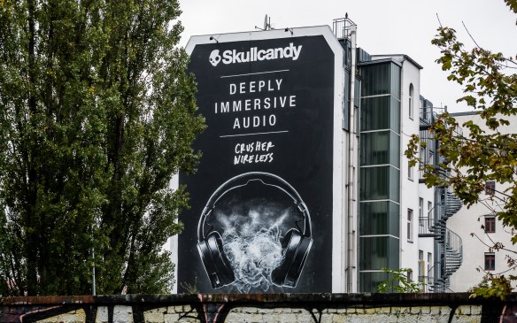 k-mb_skullcandy_mural_images_3