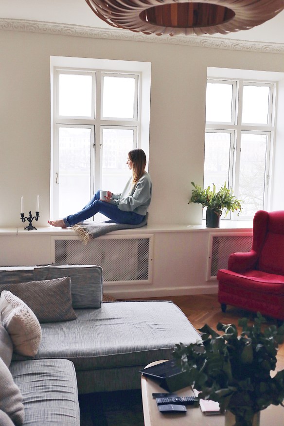 Processed with VSCO with a5 preset