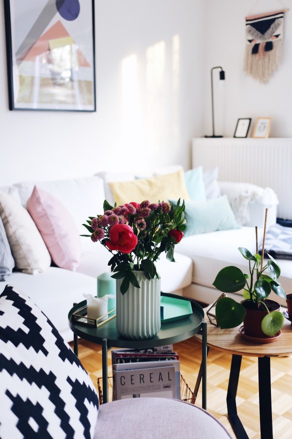 Processed with VSCO with a5 preset