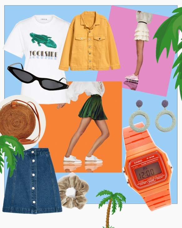 Collage_Hogan_04_2018_2